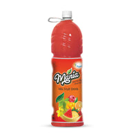 Hygen Mania Fruit Drink 2L