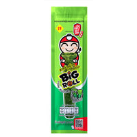 Taokaenoi Big Roll Original 2.5g
