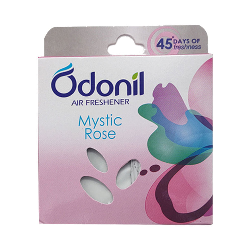 Odonil Air Freshener 72g
