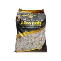 Saahi Dinner Nawaab 20kg