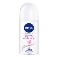 
              Nivea Deodorant Roll On 25ml
            