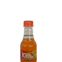 Iceka Kids Juice 160ml