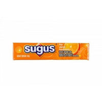 
              Sugus Chews 30g
            