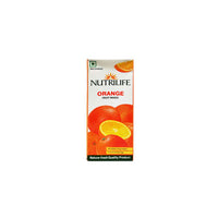 
              Nutrilife Magic Juice 160ml
            