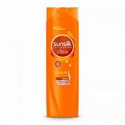 
              Sunsilk Shampoo 70ml
            