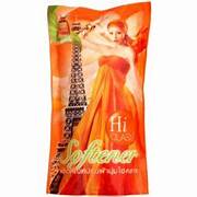 Hi Class Softener 600ml