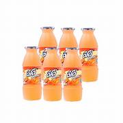 
              DeeDo Juice 150ml Packet
            