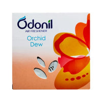 
              Odonil Air Freshener 72g
            