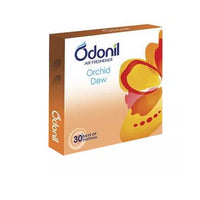 Odonil Air Freshener 72g