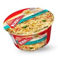 Koka Seafood Flavour Instant Noodle 90g