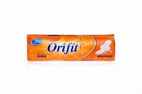 Orifit Maxi Wings Heavy Flow XL 6Pads