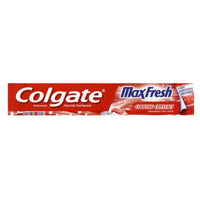 Colgate Max Fresh Cooling Crystals Toothpaste 50g