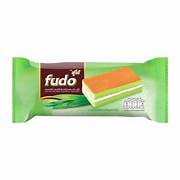 
              Fudo Flavour 14g
            