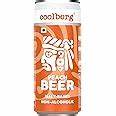 
              Coolberg Beer Can 300ml
            