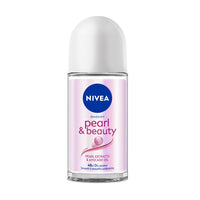 
              Nivea Deodorant Roll On 25ml
            