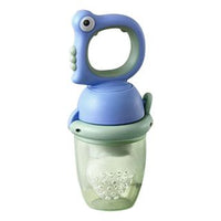 Attoon Hygienic Food Feeder(BPA Free)