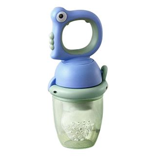 Attoon Hygienic Food Feeder(BPA Free)