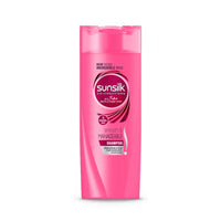 
              Sunsilk Shampoo 70ml
            