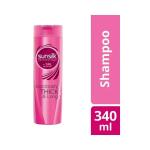 Sunsilk Shampoo 340 ml