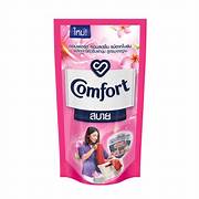 
              Comfort 500g
            