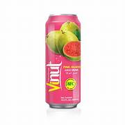 
              Vinut Juice Drink 250ml
            