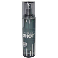 
              Layer's Shot Body Spray 135ml
            