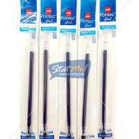 Cello Pointec Gel Pen REFILL (Single)