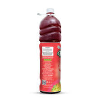 
              Hygen Mania Fruit Drink 1.2L
            