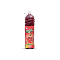 Hygen Mania Fruit Drink 300ml
