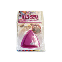 Gim Bap Rice Roll Frame