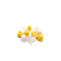 Yougurt Jelly Pudding 32g