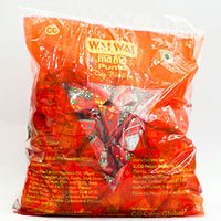 Mama Punte 6g*50 Units MULTIPACKS