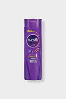 
              Sunsilk Shampoo 70ml
            