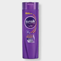 Sunsilk Shampoo 70ml