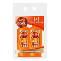 Sunsilk Damage Restore-Multi Pack-2pcs