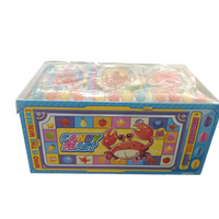 Candy Feast *30 units