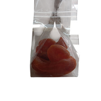 Apricot 100g (REPACK)