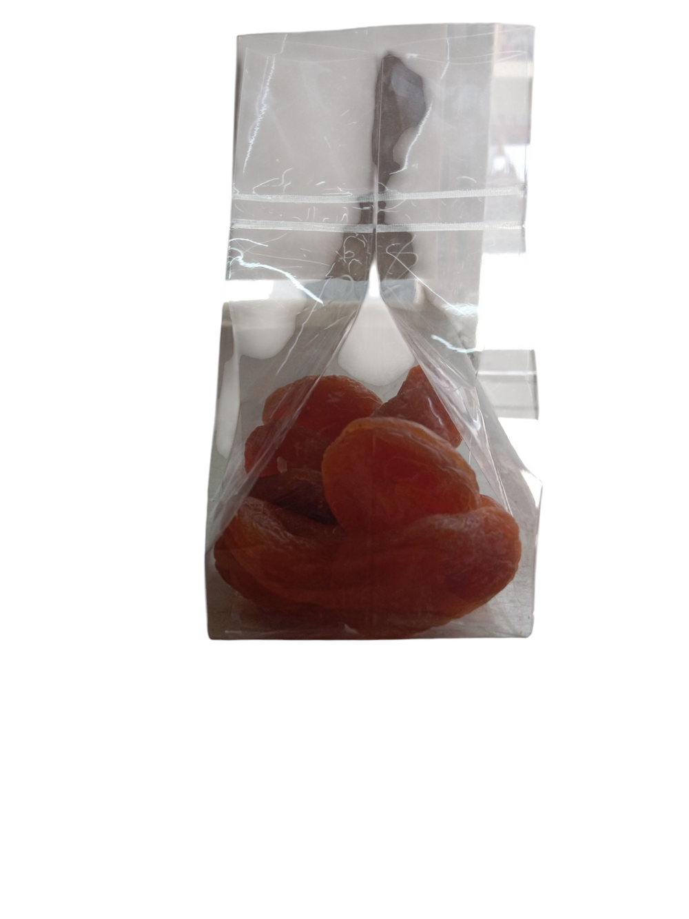 Apricot 100g (REPACK)