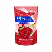 
              Hi Class Softener 600ml
            