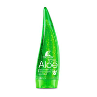 Aloe vera Soothing Moisturizing Gel 300ml