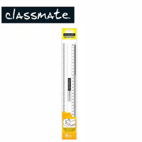 Classmate Scale 15cm