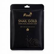 
              Moods Facial Mask 3D 38ml
            