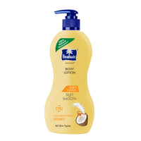 
              Parachute Body Lotion 400ml
            
