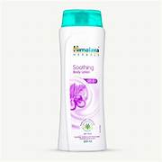 
              Himalaya Herbals Body Lotion 200ml
            