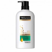 
              TRESemme Conditioner 450ml
            