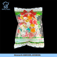 
              Queen Jelly Stick 280g
            