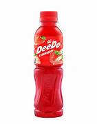 Deedo Juice 150ml