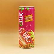 
              Vinut Juice Drink 250ml
            