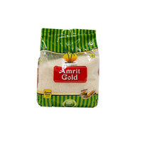 Amrit Gold Sugar 700g