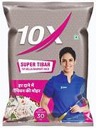 Super Tibar Sella Basmati Rice 26kg